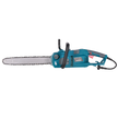 Elektrische kettingzaag KS CS2200-16 thumbnail