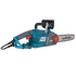 Elektro-Kettensäge KS CS2200-16, Bild 16