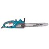 Tronçonneuse électrique KS CS2400-18