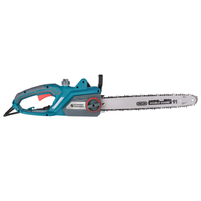 Tronçonneuse électrique KS CS2400-18