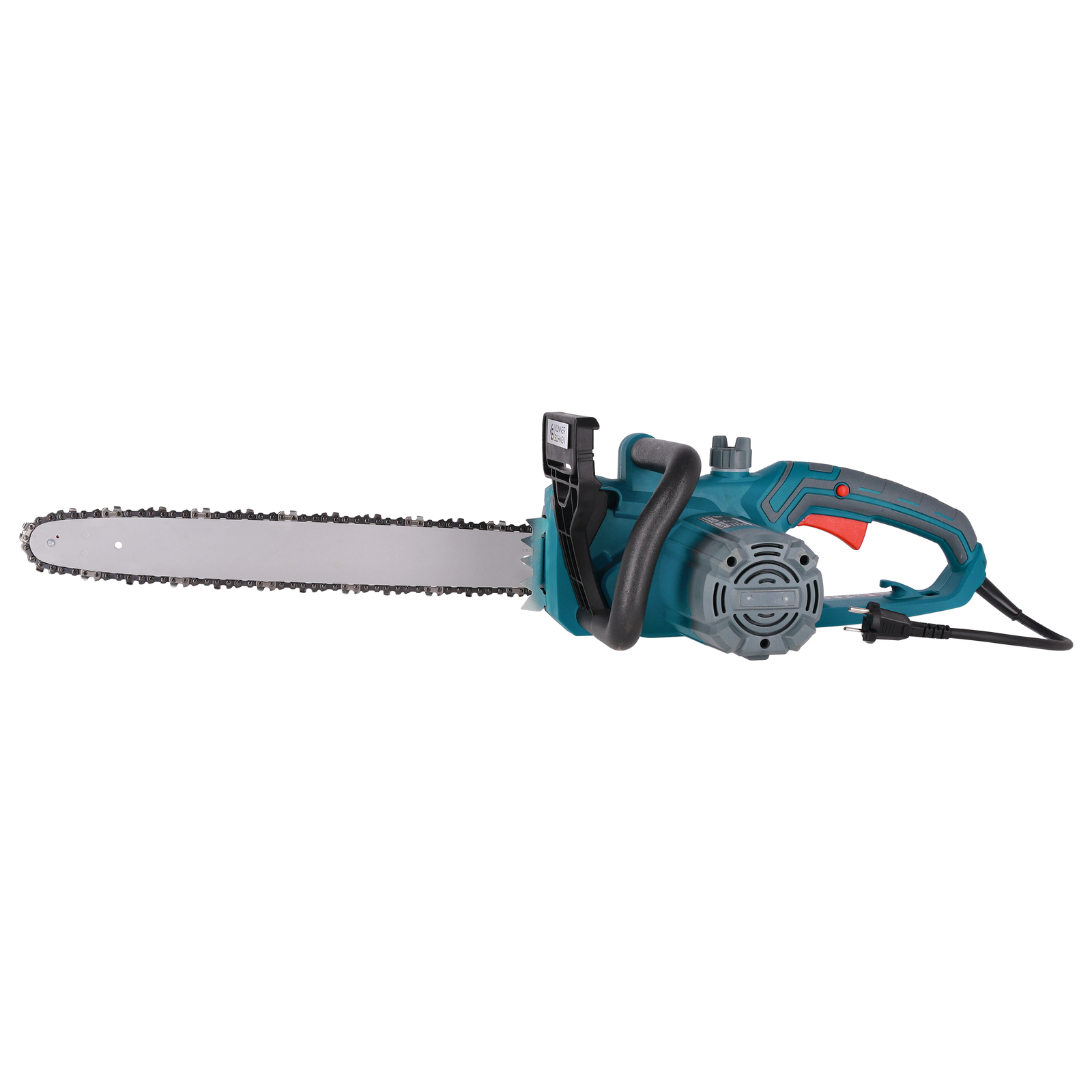 Tronçonneuse électrique KS CS2400-18