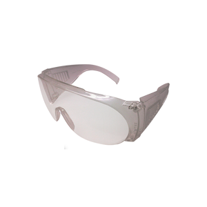 Защитни очила KS GL-1