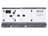 Diesel Trefas Kraftstation KS 110-3BE, billede 1