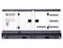Diesel Trefas Kraftstation KS 110-3BE, billede 8