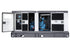 Diesel Trefas Kraftstation KS 110-3BE, billede 9