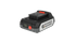 Batterie lithium 20V KS 20V2-1, billede 8