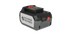 Batterie lithium 20V KS 20V4-1, billede 1