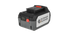 Batterie lithium 20V KS 20V4-1, billede 8