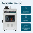 KS 24VM-DC Constant Voltage Generator thumbnail