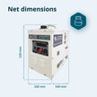KS 24VM-DC Constant Voltage Generator thumbnail