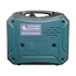 Gerador de Tensão Constante KS 24VS-DC, billede 14