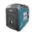 Gerador de Tensão Constante KS 24VS-DC, billede 15
