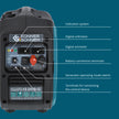 KS 24VS-DC Constant Voltage Generator thumbnail