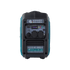 Инвертер генератор KS 3000i S, billede 11