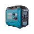 Инвертер генератор KS 3000i S, billede 12