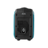 Инвертер генератор KS 3000i S, billede 15
