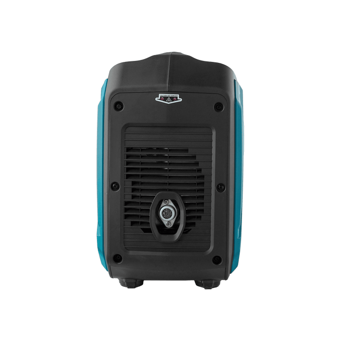 Инвертер генератор KS 3000i S