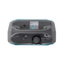 Инвертер генератор KS 3000i S, billede 18