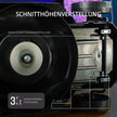 Elektrischer Rasenmäher KS 32LM thumbnail