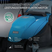 Elektrischer Rasenmäher KS 32LM thumbnail