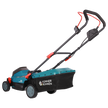 Tondeuse à batterie KS 33LM-20V thumbnail