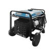 Generator de curent continuu KS 48V-DC, versiunea 50–55V thumbnail