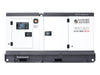 3-fasgenerator KS 50-3BES
