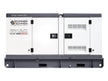 3-fasgenerator KS 50-3BES thumbnail