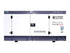 Dieselová třífázová elektrárna KS 50-3BE, obrázek 1