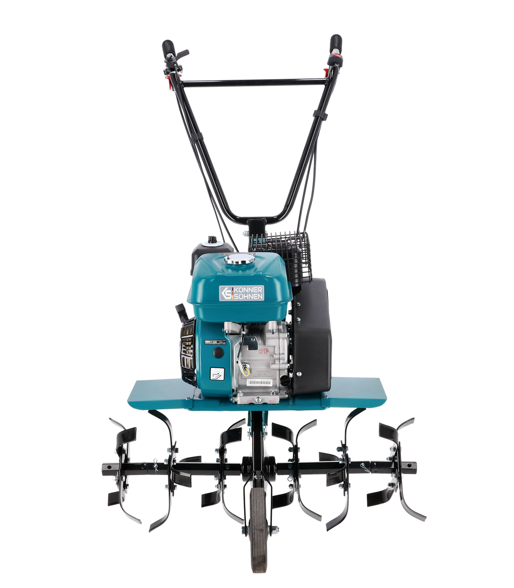 KS 7HP-850A