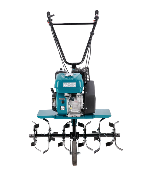 Motozappa a benzina KS 7HP-850A