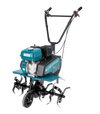Motoazada de gasolina KS 7HP-850A