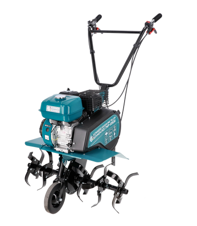 Motoazada de gasolina KS 7HP-850A