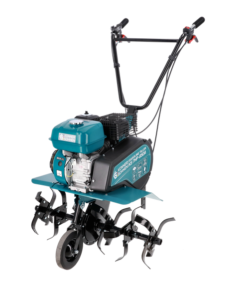 Motozappa a benzina KS 7HP-850A