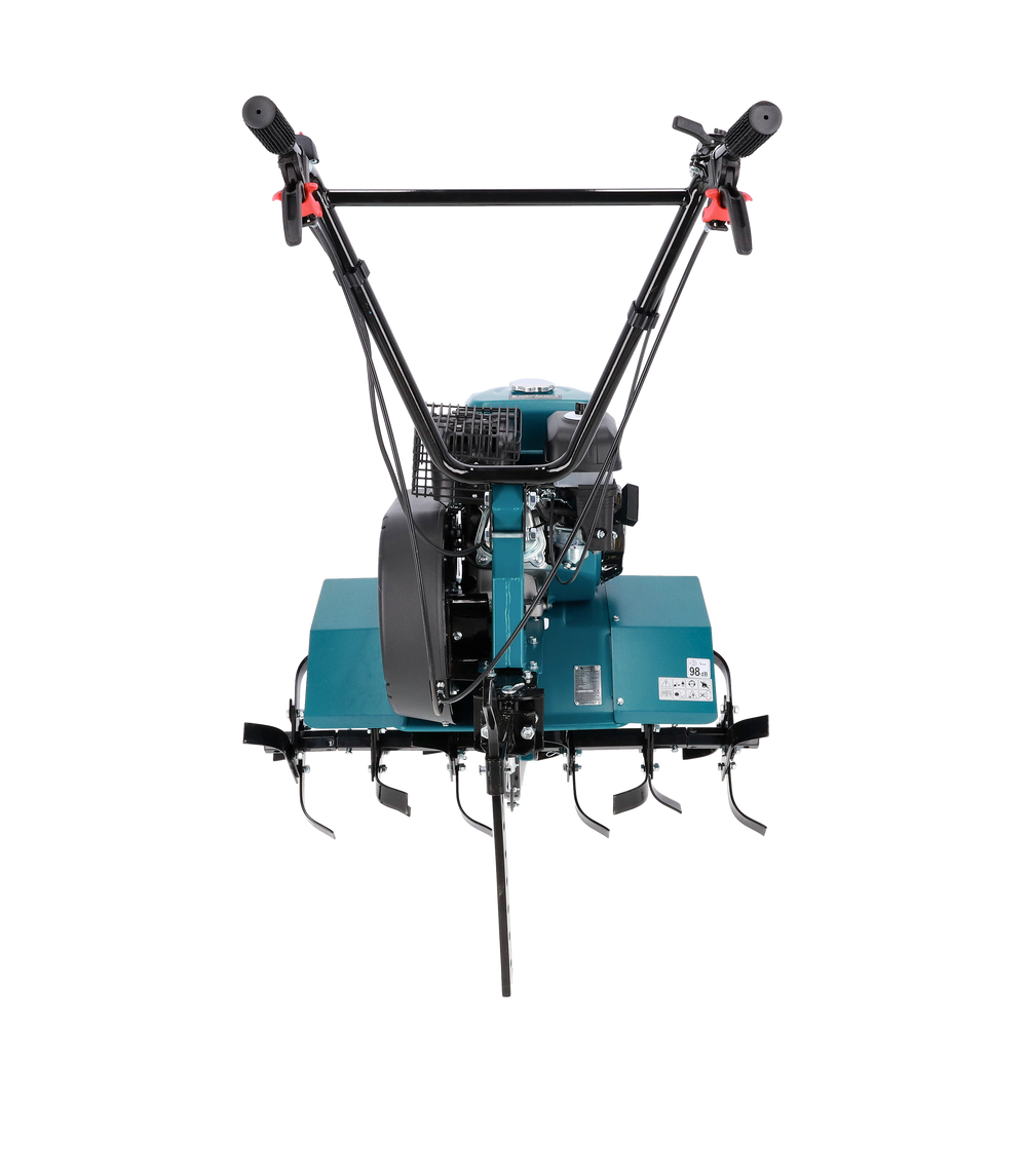 KS 7HP-850A