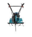 Motoazada de gasolina KS 7HP-850A thumbnail