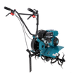 Motoazada de gasolina KS 7HP-850A thumbnail