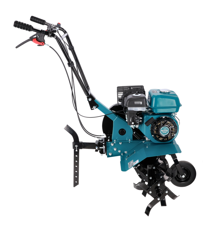 KS 7HP-850A