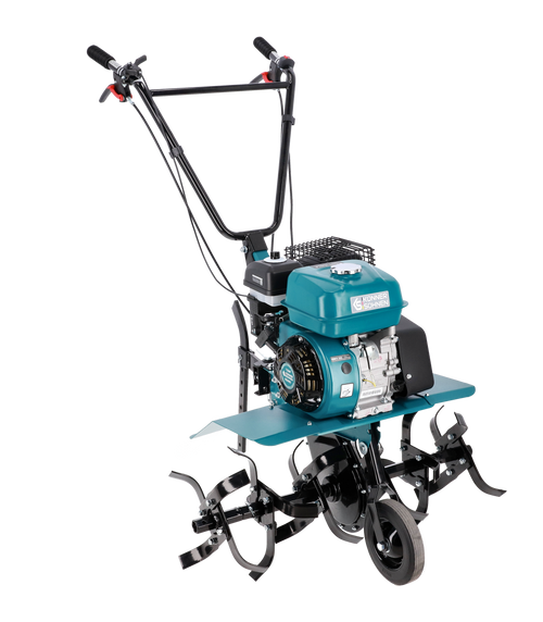 Motozappa a benzina KS 7HP-850A