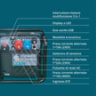 Inverter Generator KS 8100iE 1/3 ATSR thumbnail
