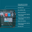 Generador inverter KS 8100iE 1/3 ATSR thumbnail