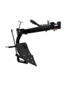 Adjustable plough KS AP1