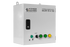 Panou de automatizare KS ATS 16-4/100, billede 4