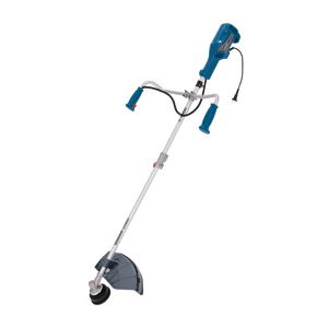 Elektrisk buskrydder & græstrimmer KS BCT-1400