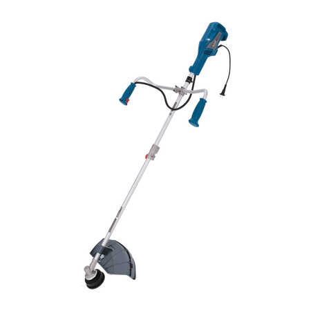 "Tagliabordi Elettrico e Decespugliatore KS BCT-1400"