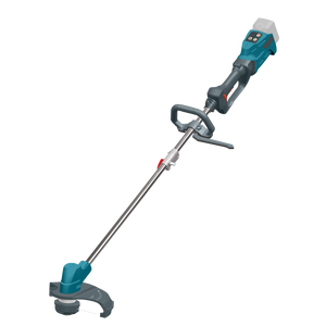 Akku-Rasentrimmer KS BCT-20V
