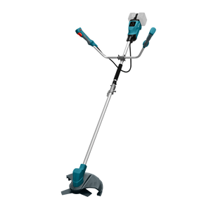 Ledningsfri buskrydder & græstrimmer KS BCT-40V