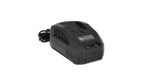 Carregador para bateria de lítio 20V KS C24A