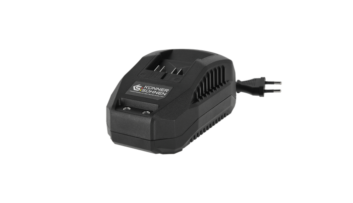 Caricatore per batteria al litio da 20V KS C24A