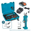 Pachet promoțional KS CPS20V-32 CASE PLUS thumbnail